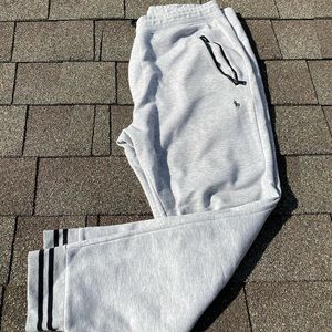 Polo by Ralph Lauren Athletic Jogger Pants